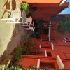 Отель K6 Chambres d'Hôte, фото 9