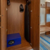 Отель Holiday Inn Express & Suites Brunswick - Harpers Ferry Area, an IHG Hotel, фото 32