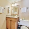 Отель Mountainside  145a 2 Bedroom Condo by RedAwning, фото 8
