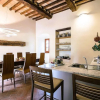 Отель Liana Torre In Certaldo, фото 37