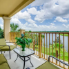 Отель Lakeview Shore, фото 18