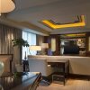 Отель Sheraton Grand Macao Hotel, Cotai Central, фото 2