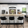 Отель 5BR Resort Style Entertainer with Pool, Spa, BBQ, фото 12