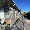 Отель Hatteras Beachhouse 3 Bedroom Cottage by Redawning, фото 1