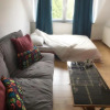 Отель Studio Cosy à Woluwé, фото 7