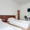 Отель Lovely Apartment for 3 Near Anfield Stadium, фото 12