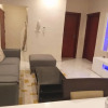 Отель We Offer you a Lovely 1-bed Apartment in Abidjan, фото 1