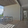 Отель Villa Cavaliere in Noto, фото 14