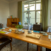 Отель Corner Beech House, фото 7
