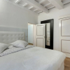 Отель Central Duomo Apartment With Fast Wifi, фото 4