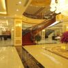 Отель Lao Cai Royal Hotel, фото 50