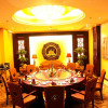 Отель Grand Metropark Wanshi Hotel, фото 15