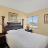 Отель South Collier Condo 313, фото 2