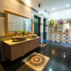Отель Dai Thanh Phuc Hotel, фото 2