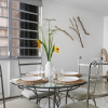 Отель Playa Verde Apt Pool for 4, фото 10