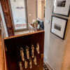 Отель Uve Rooms & Wine Bar, фото 32