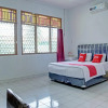 Отель Oyo 91655 Hotel Hardin Syariah, фото 2
