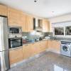 Отель Luxury Villa in Cyprus near Beach, Protaras Villa 1255, фото 27