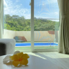 Отель Grandioso Okinawa Pool Villa ONNA6, фото 46