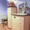 Отель The Silver Acres Apartment, фото 10
