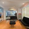 Отель At Home Apartment Hotel, фото 7