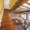 Отель Villa Lari San Gimignano 41572, фото 4