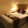 Отель Westbourne Hotel, фото 7