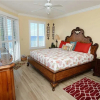 Отель Marisol 604 - Three Bedroom Condo, фото 2