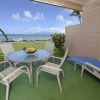 Отель Kaleialoha #109 1 Bedroom 1 Bathroom Condo by Redawning, фото 4