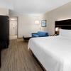 Отель Holiday Inn Express Hotel & Suites Lake Placid, an IHG Hotel, фото 36