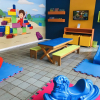 Отель Mar Hotel Conventions, фото 27