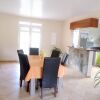 Отель House With 3 Bedrooms in Le Diamant, With Enclosed Garden and Wifi - 4, фото 14