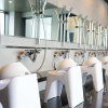 Отель Jr West Group Via Inn Prime Osaka Kyobashi, фото 16