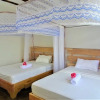 Отель Room in B&B - Watamu, Nestled Between Pristine Beaches and Lush Tropical Forest, фото 8