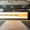 Отель a&o Copenhagen Sydhavn - Hostel, фото 40
