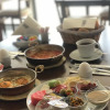 Meal