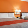 Отель Motel 6 Natchitoches, LA, фото 7