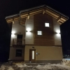Отель Appartamento Lago Casa Campacc, фото 1