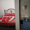 Отель Bromo Authentic Homestay, фото 5
