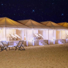 Отель The Jaisalmer Resort, фото 10