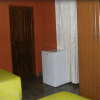 Отель Gloria's Bed and Breakfast, фото 3