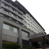 Отель Le Cassia Hotel, фото 1