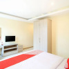 Отель Super OYO Capital O 175 K-60 Residence, фото 6