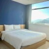 Отель Khanh Hoa Apartments, фото 5