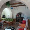 Отель Trulli sotto La Cupa, фото 6