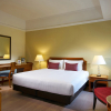 Отель Orchard Parksuites, фото 35