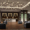 Отель DoubleTree by Hilton Altay Fuyun, фото 8