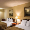 Отель Quality Inn Johnson City Area, фото 20