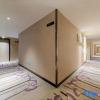 Отель Lavande Hotels Urumqi Xinmin West Street Hongda Plaza, фото 20