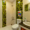 Отель goSTOPS Kochi - Hostel, фото 22